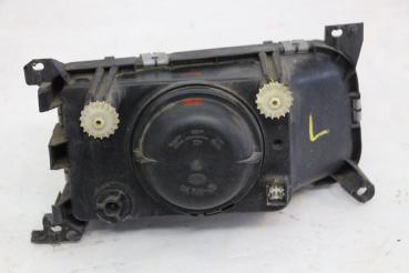 Preview: Scheinwerfer links 13347900LI VW PASSAT 35I