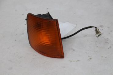 Blinker vorn rechts 357953050 VW PASSAT 35I