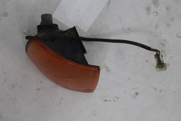 Preview: Blinker vorn rechts 357953050 VW PASSAT 35I