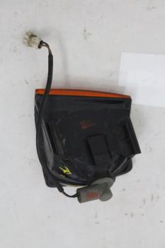 Preview: Blinker vorn rechts 357953050 VW PASSAT 35I
