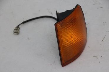 Blinker vorn links 357953049 VW PASSAT 35I