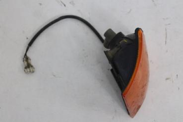 Preview: Blinker vorn links 357953049 VW PASSAT 35I