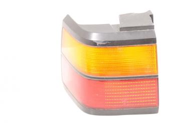 Rückleuchte links 357945111 VW PASSAT 35I