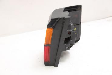 Preview: Rückleuchte links 357945111 VW PASSAT 35I
