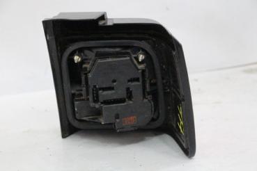 Preview: Rückleuchte links 357945111 VW PASSAT 35I