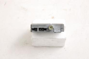 Antennenweiche 357035577 VW PASSAT 35I