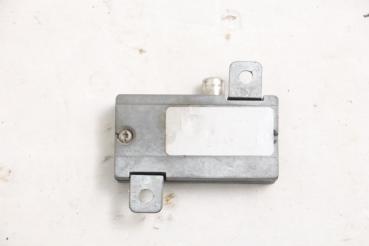 Antennenweiche 357035577 VW PASSAT 35I