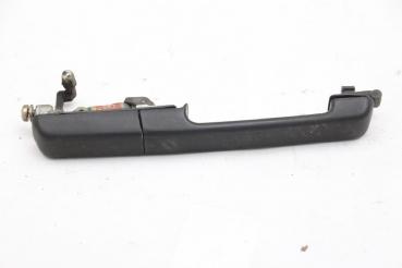 Türgriff außen hinten links 357839205A VW PASSAT 35I