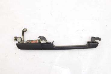 Preview: Türgriff außen hinten links 357839205A VW PASSAT 35I