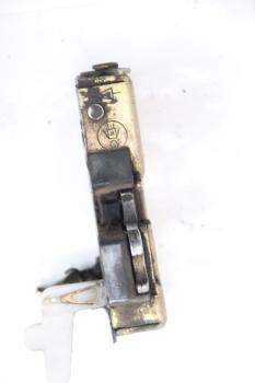 Preview: Türschloß hinten links 357839015 VW PASSAT 35I