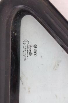 Preview: Scheibe sonstige 357845298 VW PASSAT 35I