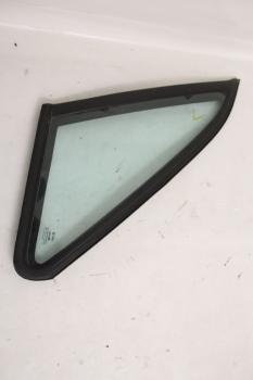 Scheibe sonstige 357845297 VW PASSAT 35I