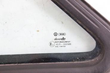 Preview: Scheibe sonstige 357845297 VW PASSAT 35I