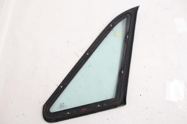 Preview: Scheibe sonstige 357845297 VW PASSAT 35I