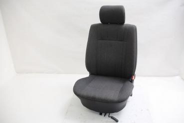 Sitz vorn rechts 357881106E VW PASSAT 35I