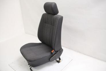Preview: Sitz vorn rechts 357881106E VW PASSAT 35I