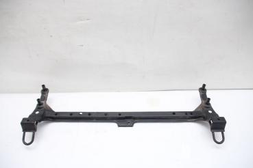 Aggregatehalter 3A0199171B VW PASSAT 35I
