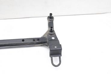 Preview: Aggregatehalter 3A0199171B VW PASSAT 35I