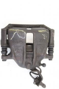 Bremssattel vorn rechts 357615124AX VW PASSAT 35I