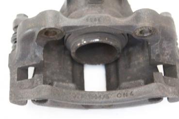 Preview: Bremssattel vorn rechts 357615124AX VW PASSAT 35I