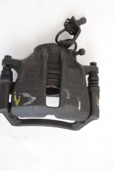 Bremssattel vorn links 357615123AX VW PASSAT 35I