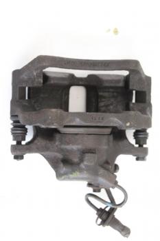 Preview: Bremssattel vorn links 357615123AX VW PASSAT 35I
