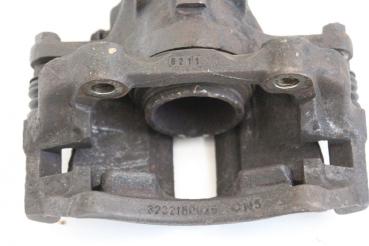 Preview: Bremssattel vorn links 357615123AX VW PASSAT 35I