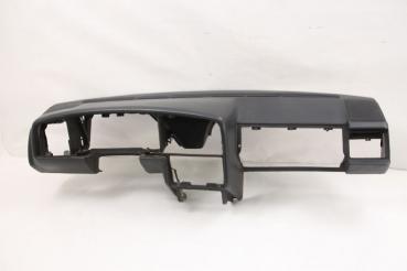 Armaturenbrett 357857003KA35 VW PASSAT 35I