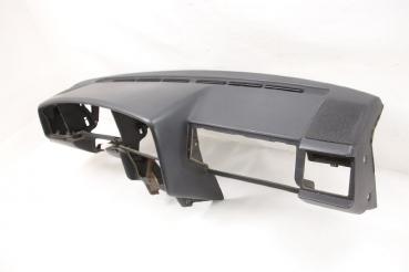 Preview: Armaturenbrett 357857003KA35 VW PASSAT 35I