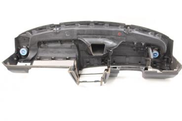 Preview: Armaturenbrett 357857003KA35 VW PASSAT 35I