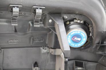 Preview: Armaturenbrett 357857003KA35 VW PASSAT 35I