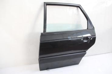 Tür hinten links 357833051A VW PASSAT 35I
