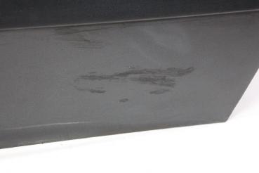 Preview: Tür hinten links 357833051A VW PASSAT 35I