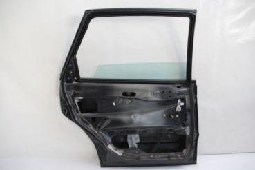 Preview: Tür hinten links 357833051A VW PASSAT 35I
