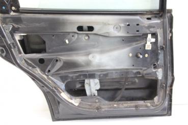 Preview: Tür hinten links 357833051A VW PASSAT 35I