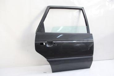 Tür hinten rechts 357833052A VW PASSAT 35I