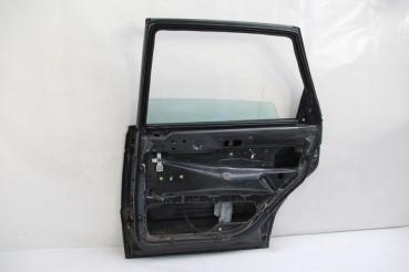 Preview: Tür hinten rechts 357833052A VW PASSAT 35I