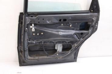 Preview: Tür hinten rechts 357833052A VW PASSAT 35I