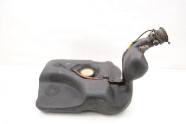 Kraftstofftank 3A5201075Q VW PASSAT 35I