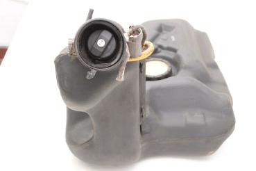 Preview: Kraftstofftank 3A5201075Q VW PASSAT 35I