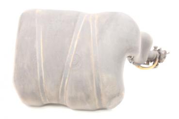 Preview: Kraftstofftank 3A5201075Q VW PASSAT 35I
