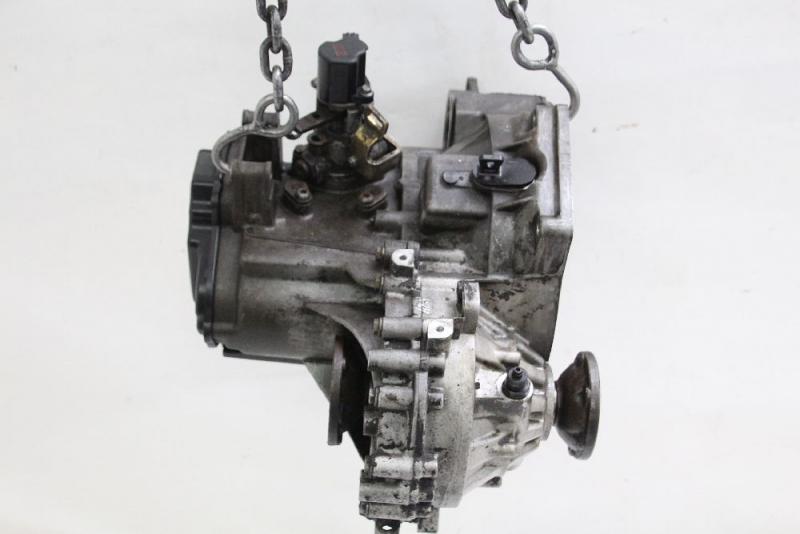 Preview: Getriebe 5 Gang 02A300044EX VW PASSAT 35I