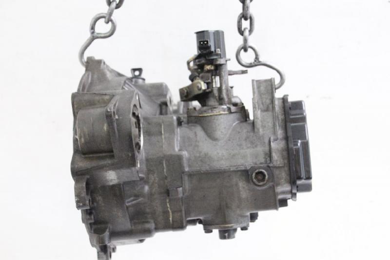 Preview: Getriebe 5 Gang 02A300044EX VW PASSAT 35I