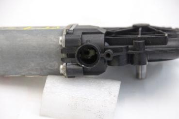 Preview: Fensterheber-Motor hinten rechts 82700JD40A Nissan QASHQAI I