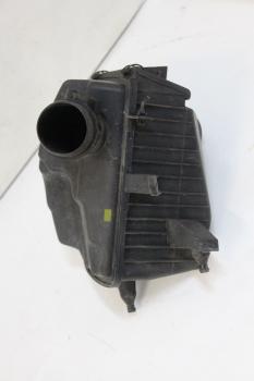 Luftfiltergehäuse 16528JD20A Nissan QASHQAI I