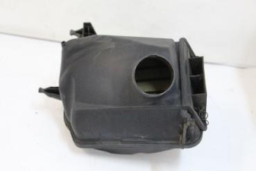 Preview: Luftfiltergehäuse 16528JD20A Nissan QASHQAI I