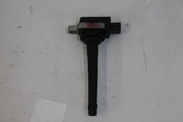 Zündspule Zylinder 1 0221604014 Nissan QASHQAI I
