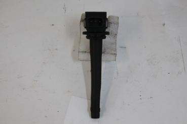Preview: Zündspule Zylinder 1 0221604014 Nissan QASHQAI I