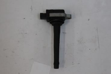 Preview: Zündspule Zylinder 1 0221604014 Nissan QASHQAI I
