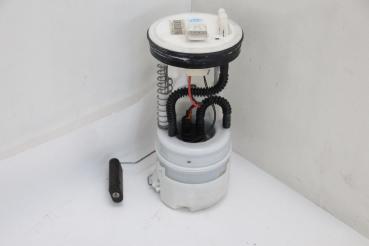 Dieselpumpe 17040JD03A Nissan QASHQAI I